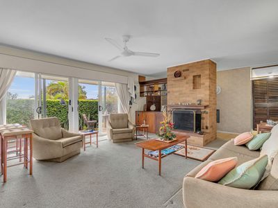 7 Skye Street, Kenmore