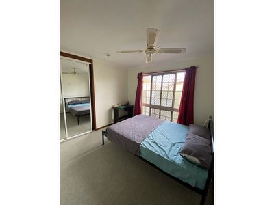 19 Minguin Street, Scarness