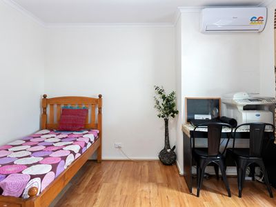 12A  Millen Street, Boulder