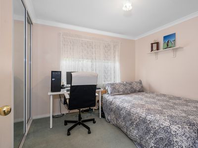 16A Lyall Street, Lamington