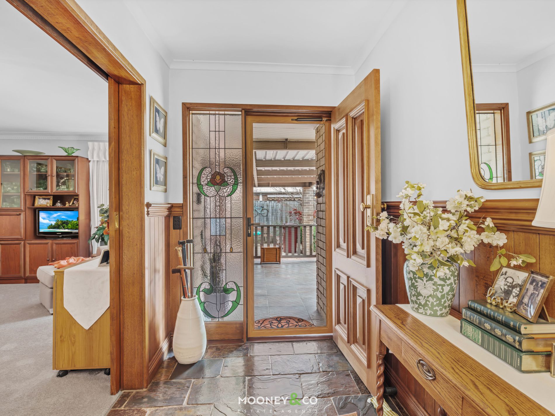 43 Holbourne Drive, Junction Village