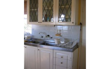 3 Edgecliff  Ave, South Coogee