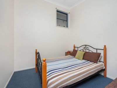 4 Garrad Way, Lake Conjola