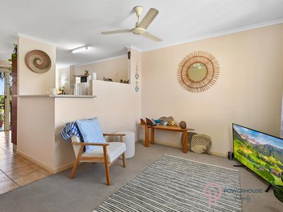 301 / 53 McCormack Street, Manunda