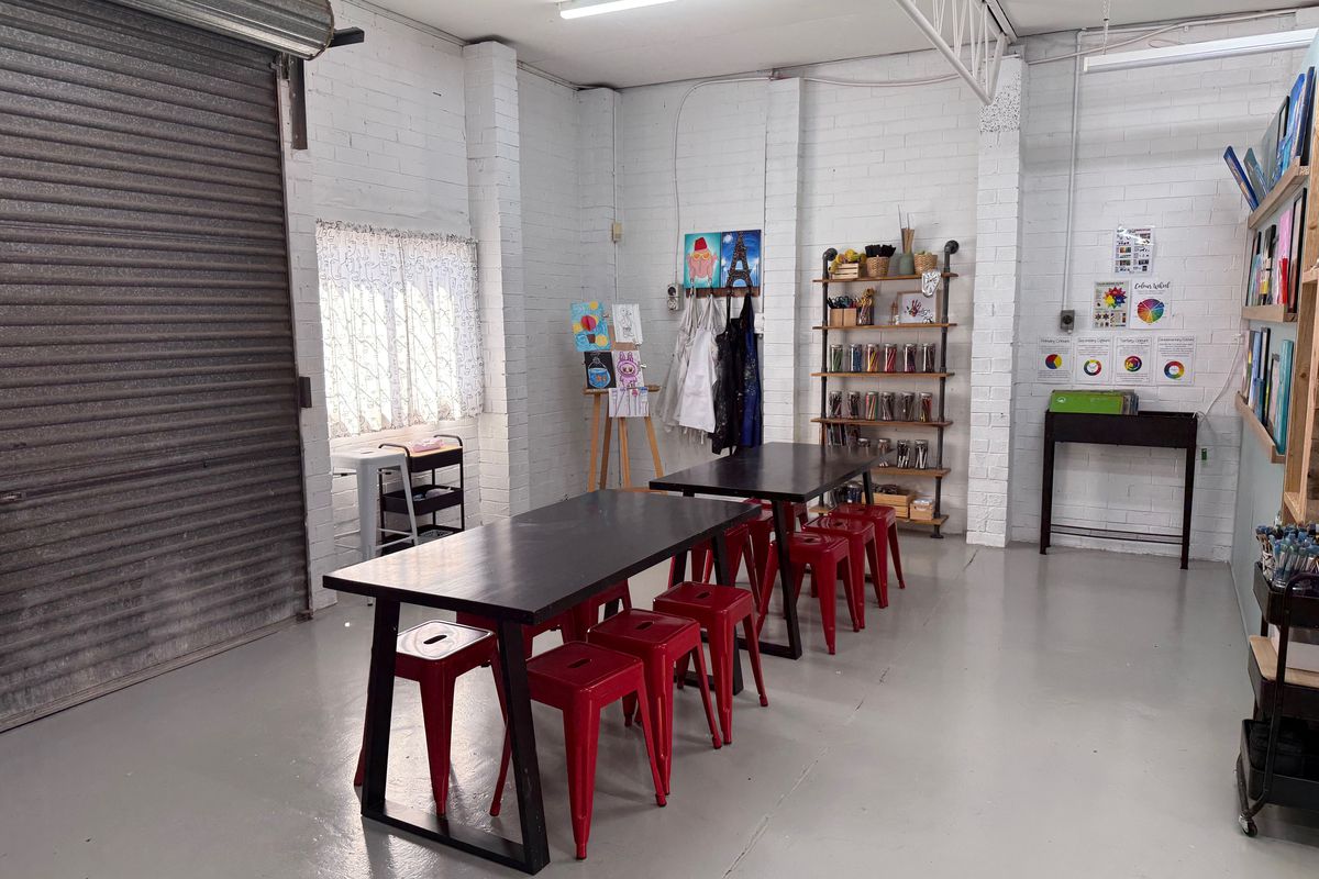 1 / 17 Graham Hill Road, Narellan