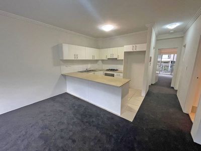 24 / 2-6 Howard Avenue, Northmead