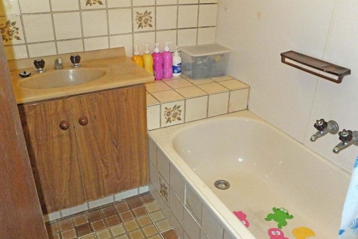 36 Church Street, Girgarre