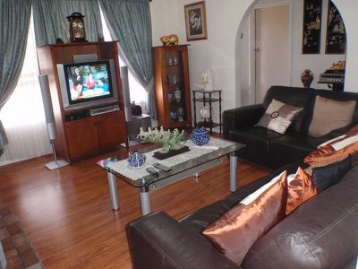 30 Stevens Road, St Albans
