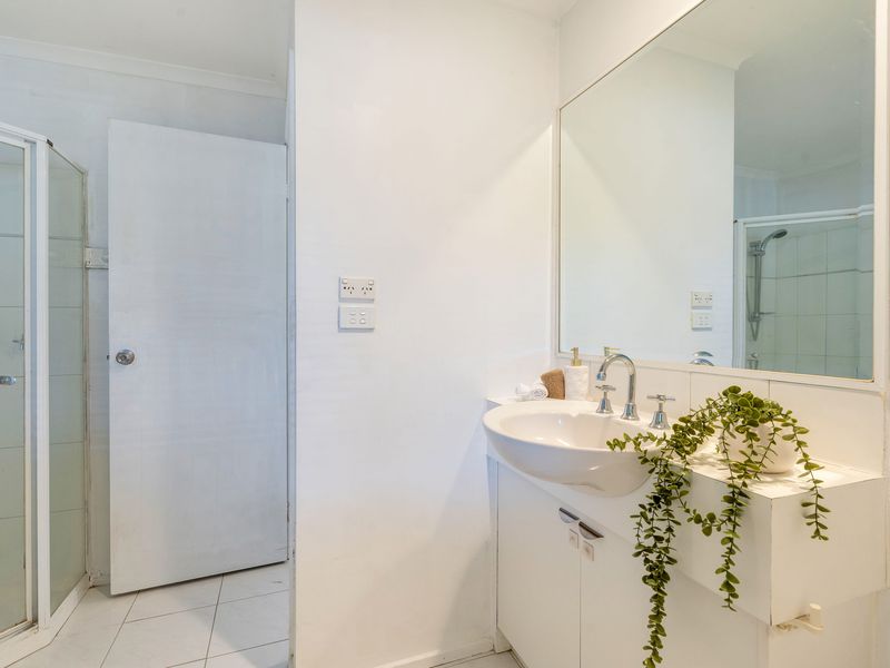 40 Dianne Avenue, Craigieburn