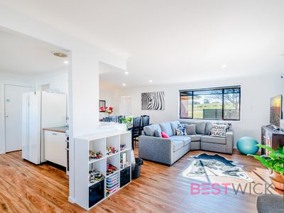 306 Havannah Street, South Bathurst