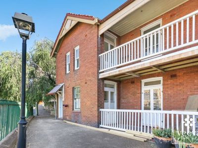 35a Dalgety Road, Millers Point