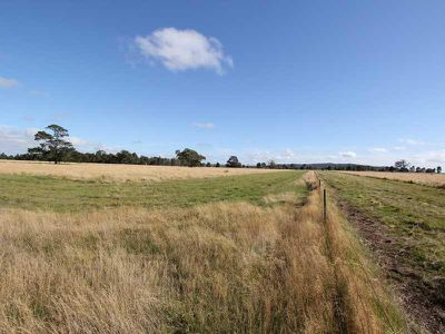 6A-6B Exchequer Road, Cape Clear