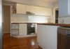 32 Casey Street, Orange