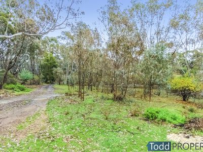 129 McCarthy Drive, Heathcote