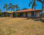 13 Jabiru Loop, South Hedland