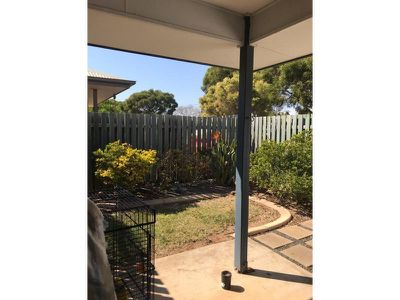 3 / 16 Queen Street, Kingaroy