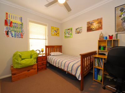 9 Tennant Court, Gunnedah
