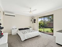 25 Rix Drive, Upper Coomera