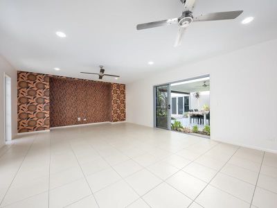 9 Oakleaf Close, Tewantin