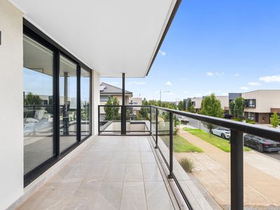 25 Wireless Drive, Aintree