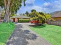 281 Barrenjoey Road, Newport