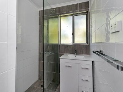 159 Moores Pocket Road, Moores Pocket