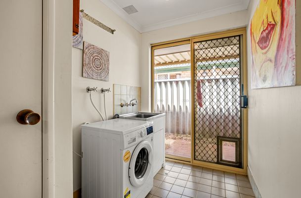 8 Cocos Court, Warnbro