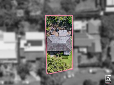 3 Maree Avenue, Terrigal