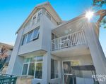 12 Bengello Place, Burns Beach