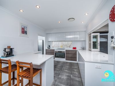 55 Viridis Street, Yanchep