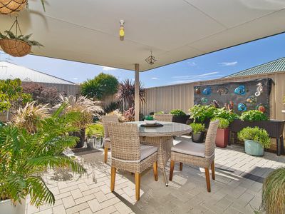 16 Broomhurst Street, Baldivis