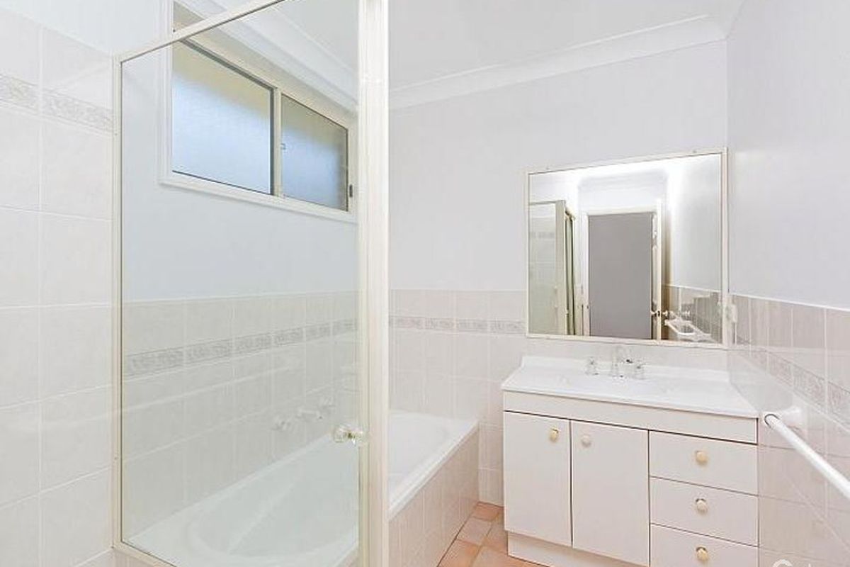 4A Salisbury Drive, Terrigal