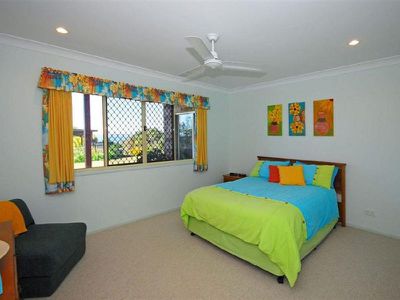 9 Cove Boulevard, River Heads