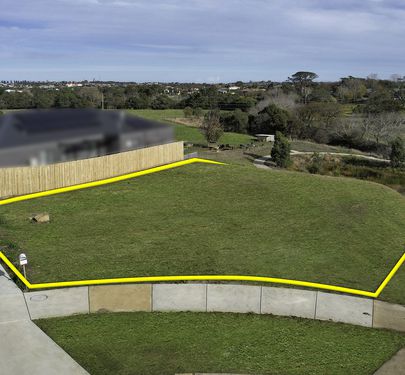 45 Stewart Court, Warrnambool