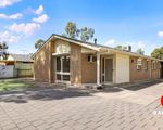 40 Woodcock Crescent, Para Hills West