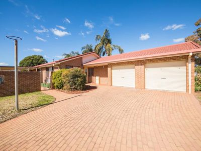 9 Cyril Towers Street, Dubbo