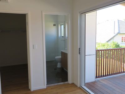 3 / 24 Springwood Street, Mount Gravatt East