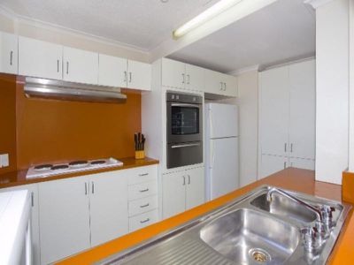 59 / 22-26 Corrimal  St, Wollongong