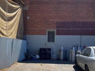 49-51 Lipson Street, Port Adelaide