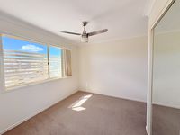 74 / 71 Stanley Street, Brendale