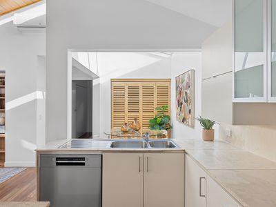 9 Smith Street, Williamstown