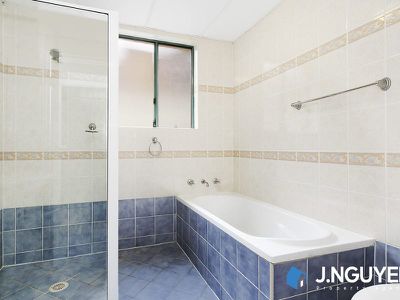 1 / 6-8 Paton Street, Merrylands