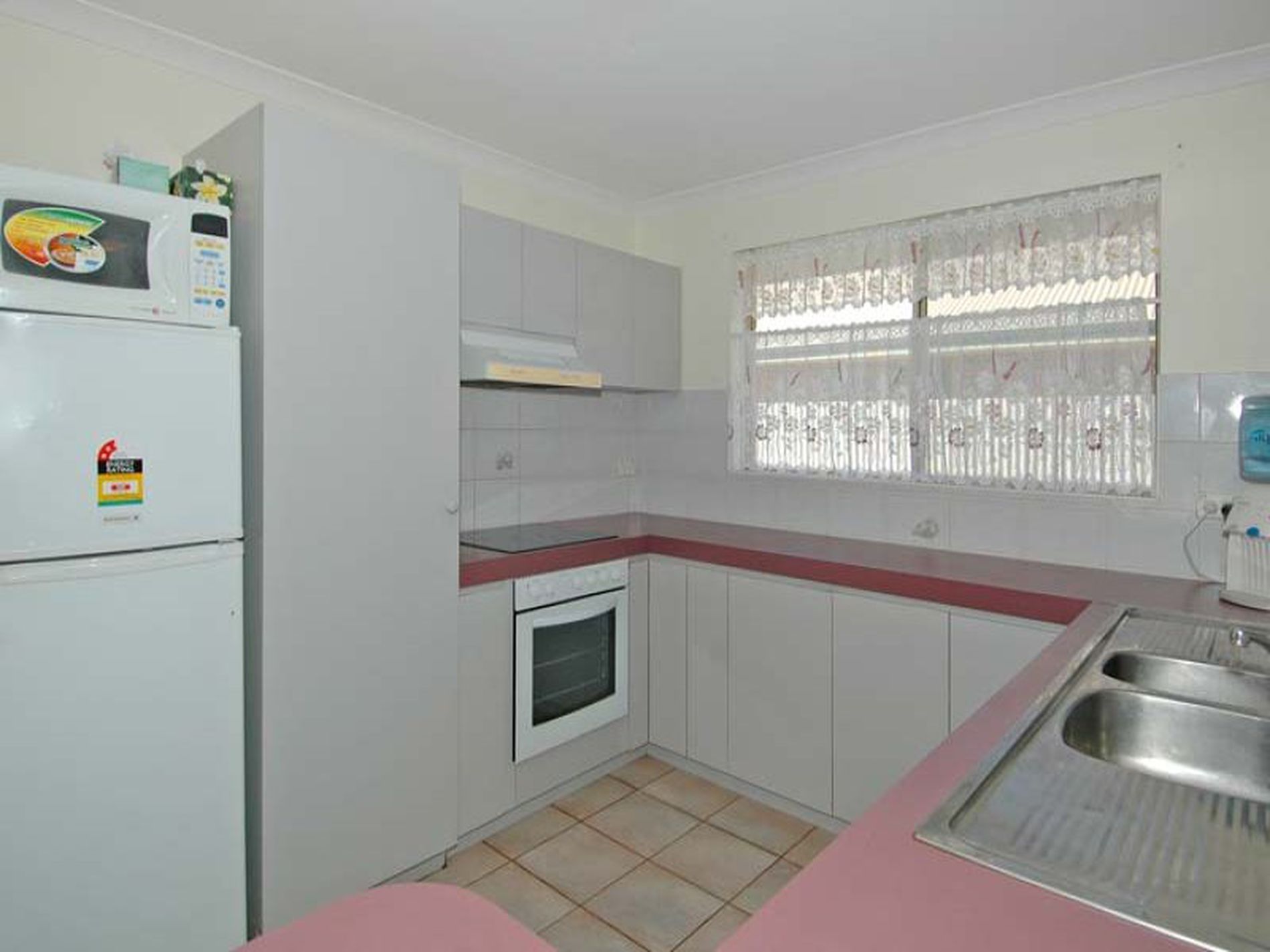 19B Rainsford Loop, Boulder