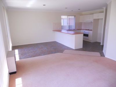 9 Locke Street, Mount Gambier