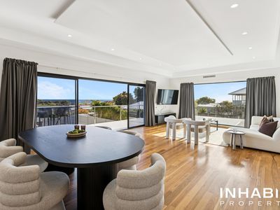 8 Dennis Street, Quinns Rocks