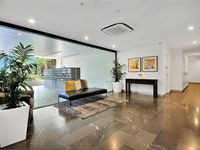 20609 / 37 Harbour Road, Hamilton