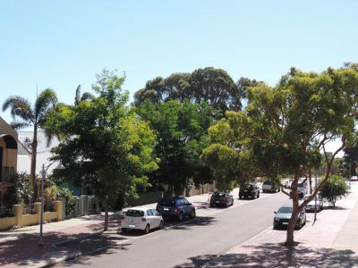 13 / 56 Grand Boulevard, Joondalup
