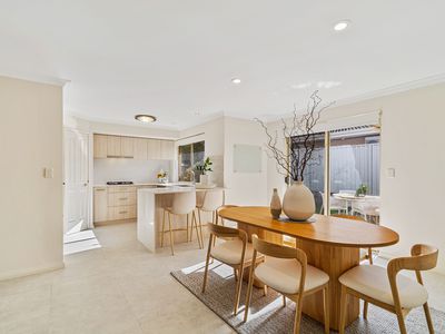 48B Ardessie Street, Ardross
