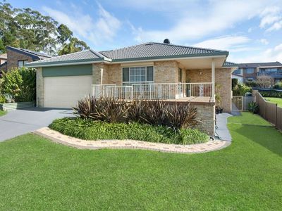 5 Vigilant Street, Ulladulla