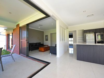 10 Silversmith Place, Gunnedah